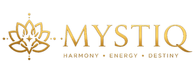 MYSTIQ